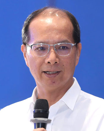 Diễn đ&agrave;n kinh tế Việt Nam lần 3 - 2025: Kh&aacute;m ph&aacute; r&agrave;o cản v&agrave; cơ hội ph&aacute;t triển - Ảnh 2.