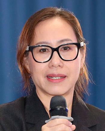 Diễn đ&agrave;n kinh tế Việt Nam lần 3 - 2025: Kh&aacute;m ph&aacute; r&agrave;o cản v&agrave; cơ hội ph&aacute;t triển - Ảnh 5.