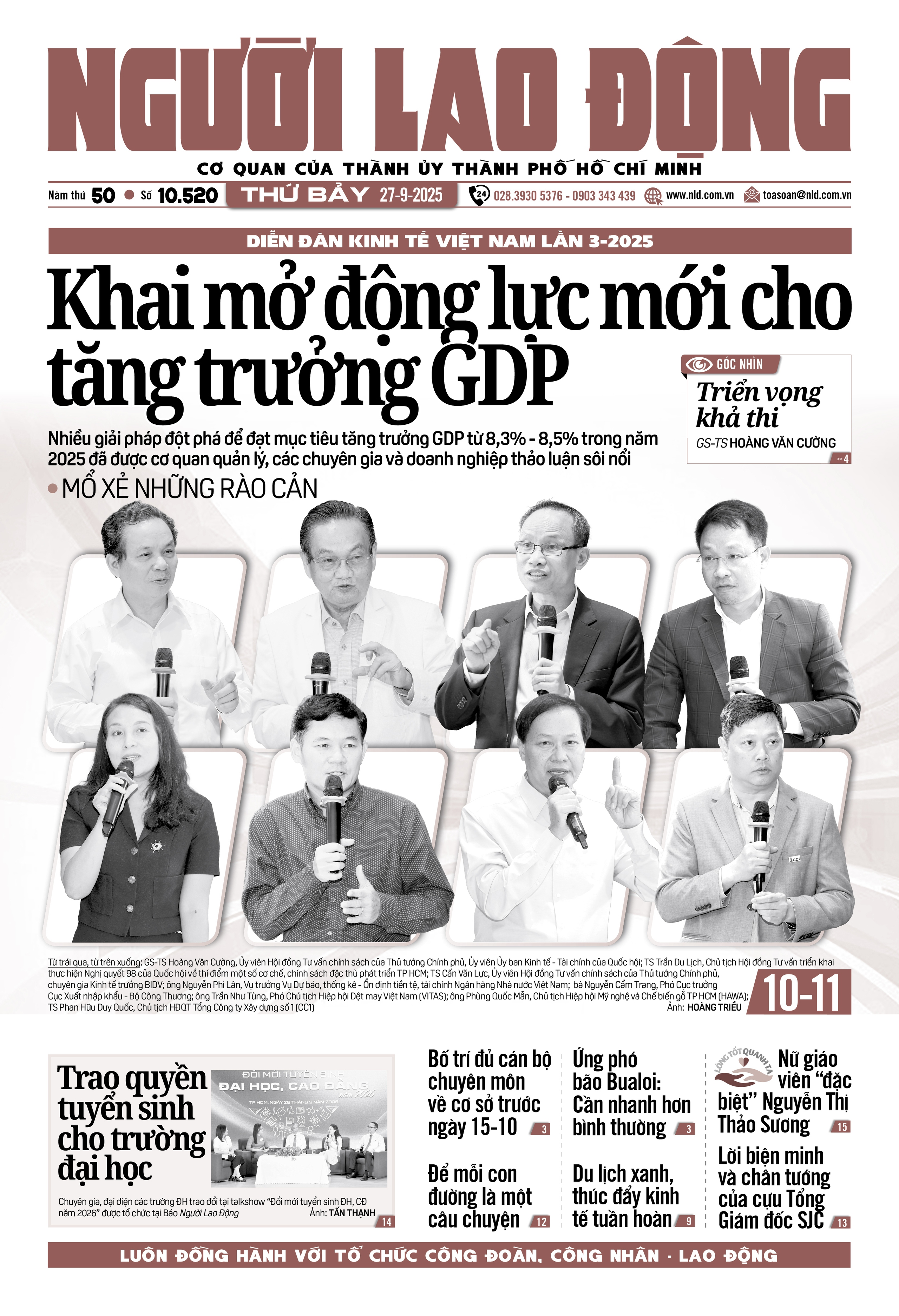 Số báo 10520