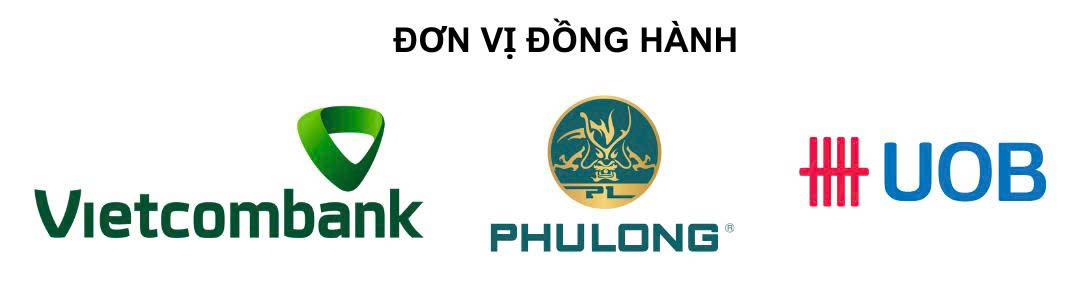 B&aacute;o Người Lao Động tổ chức Diễn đ&agrave;n Kinh tế Việt Nam lần 3 - 2025  - Ảnh 1.