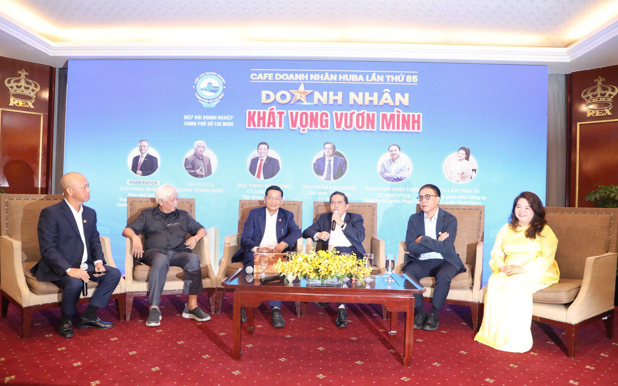 Đơn hàng 5.000 UAV vận tải xuất khẩu sang Hàn Quốc giờ ra sao?