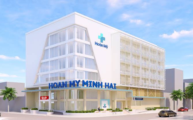 Cảnh giác trước nguy cơ đột quỵ ở người trẻ