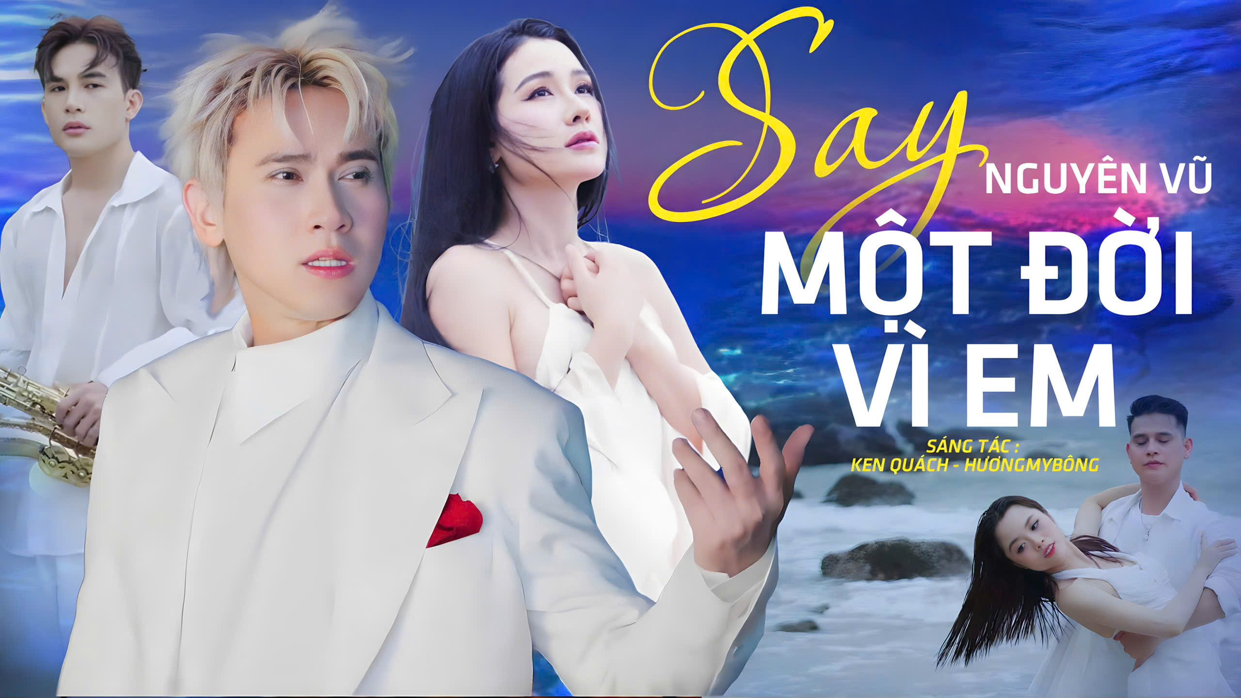  Nguy&ecirc;n Vũ tuy&ecirc;n chiến với AI   - Ảnh 2.