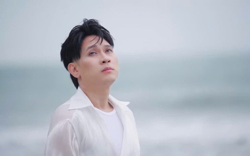 Ca khúc "ảo", nỗi lo thật- Ảnh 2.