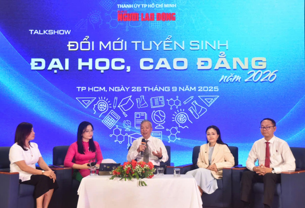 Chọn ng&agrave;nh "hot" hay ng&agrave;nh ph&ugrave; hợp?  - Ảnh 1.