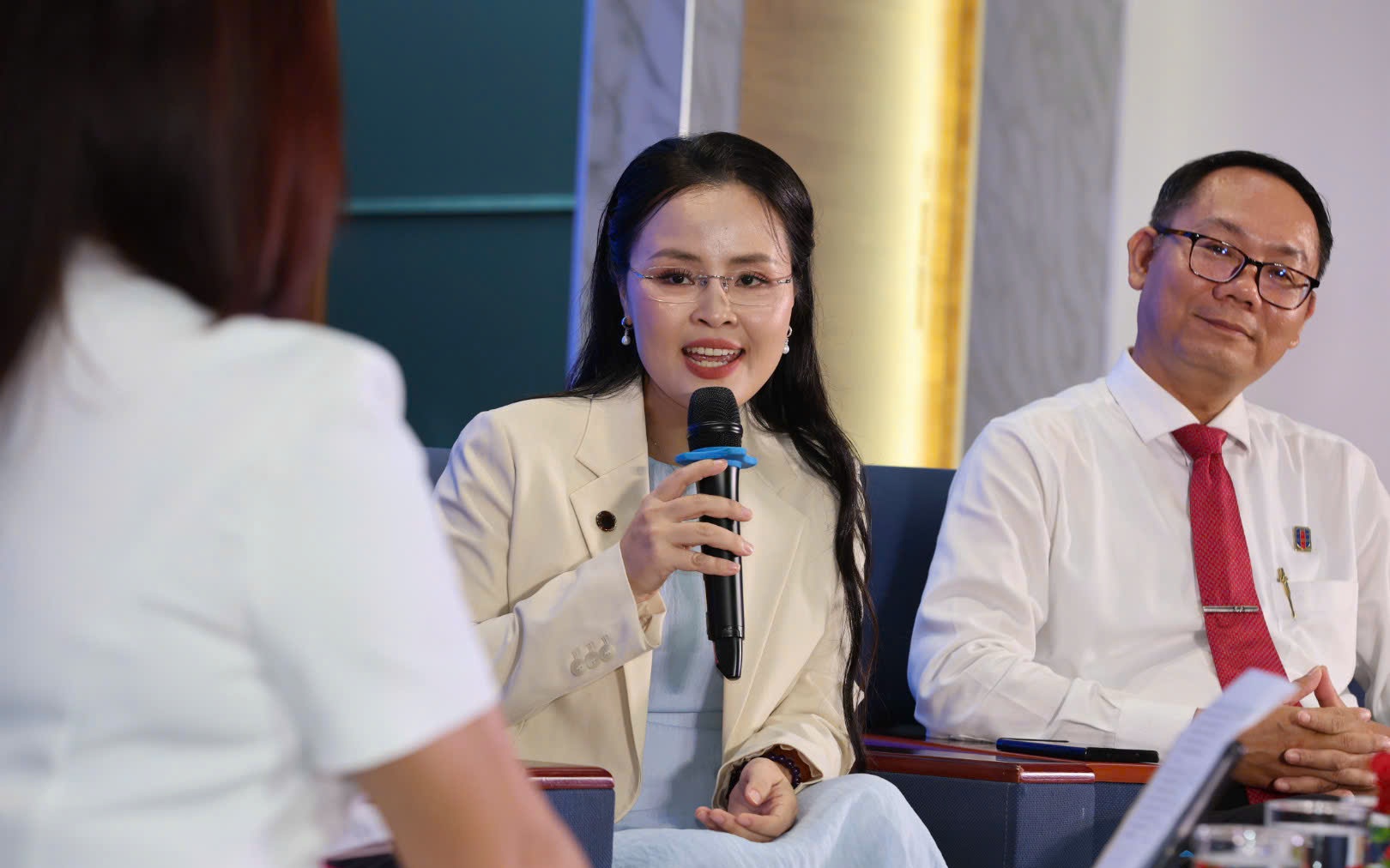 Chọn ngành "hot" hay ngành phù hợp?