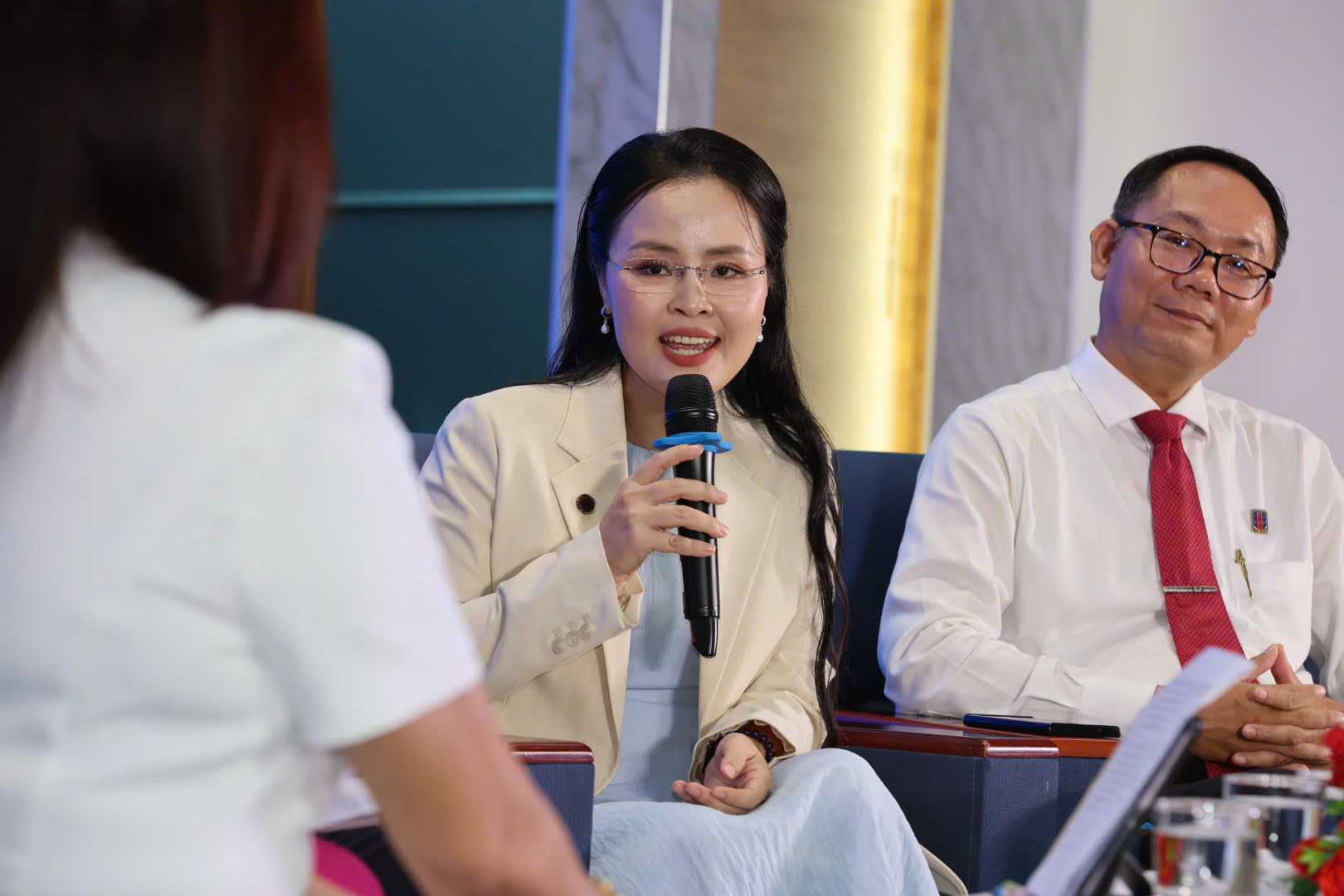Chọn ng&agrave;nh "hot" hay ng&agrave;nh ph&ugrave; hợp?  - Ảnh 2.