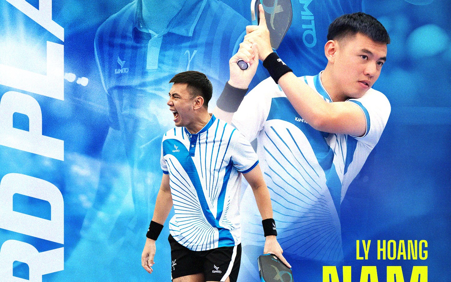 Lý Hoàng Nam hạ Vinh Hiển, giành HCĐ Malaysia Cup