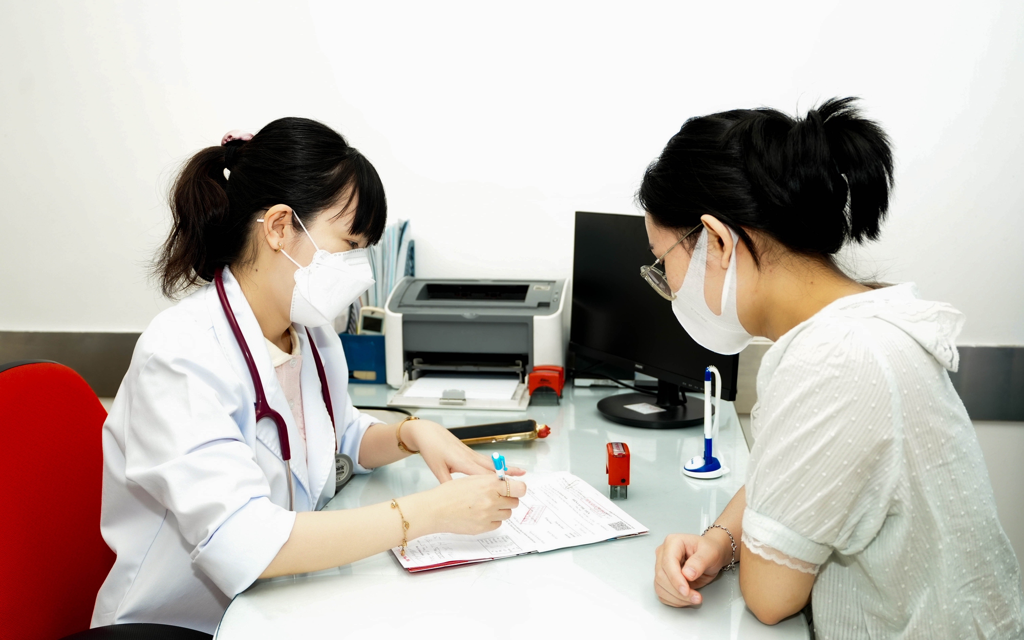 Giấm táo có giúp giảm mỡ?