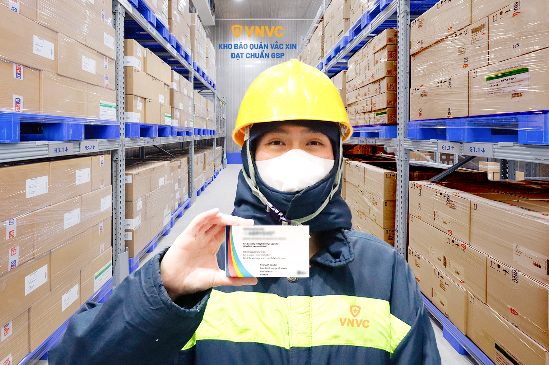 VNVC ti&ecirc;m vắc-xin RSV ph&ograve;ng vi&ecirc;m phổi, bảo vệ thai phụ, trẻ sơ sinh v&agrave; người cao tuổi- Ảnh 3.