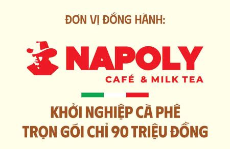 Giá cà phê hôm nay 28-9: Biến động dữ dội, kiểm soát thế nào? - Ảnh 1.