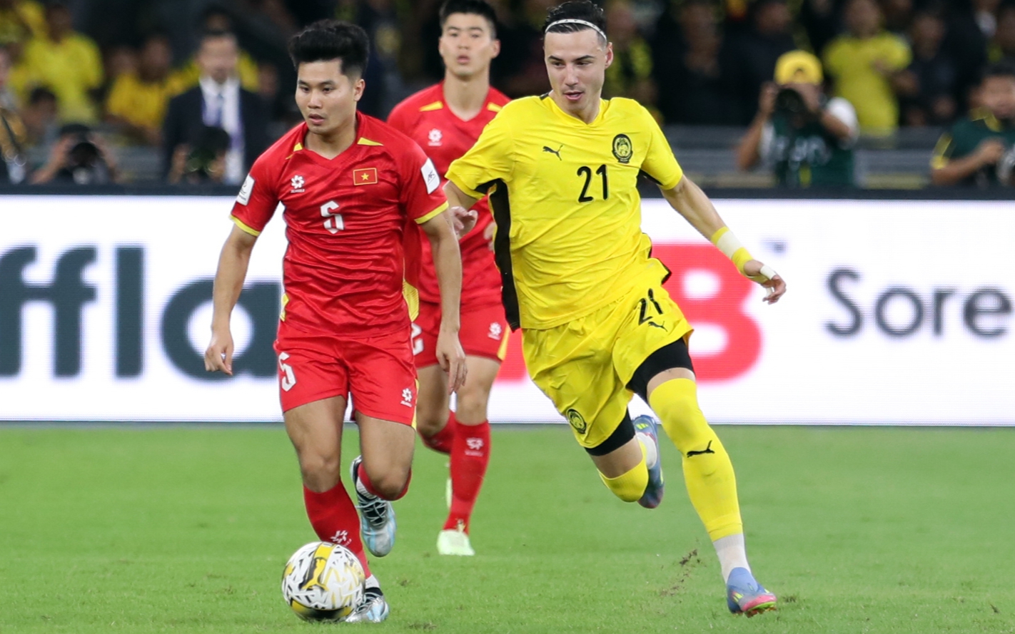Truyền thông Indonesia: Malaysia cần học Việt Nam, Indonesia- Ảnh 2.