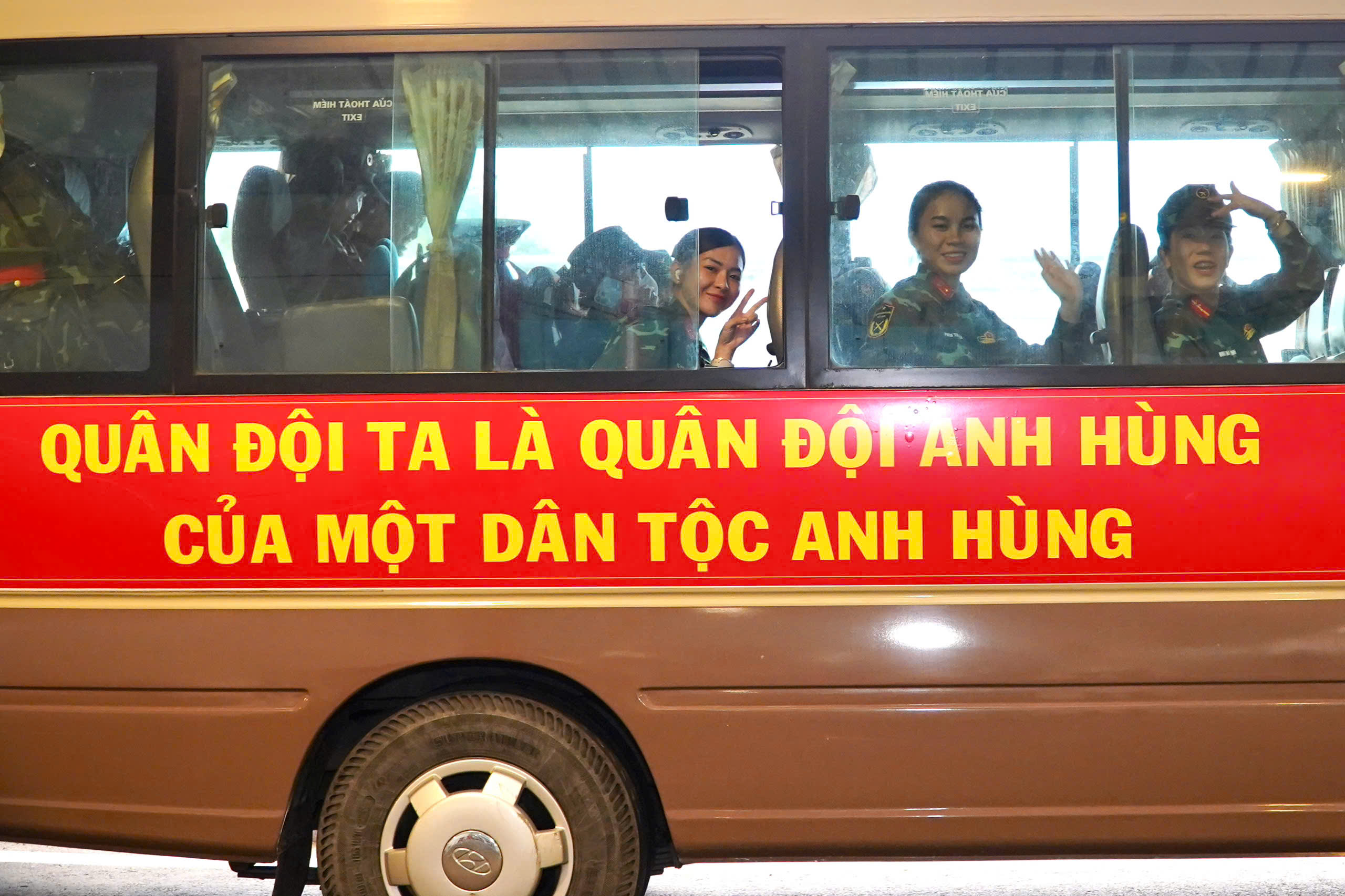  - Ảnh 12.
