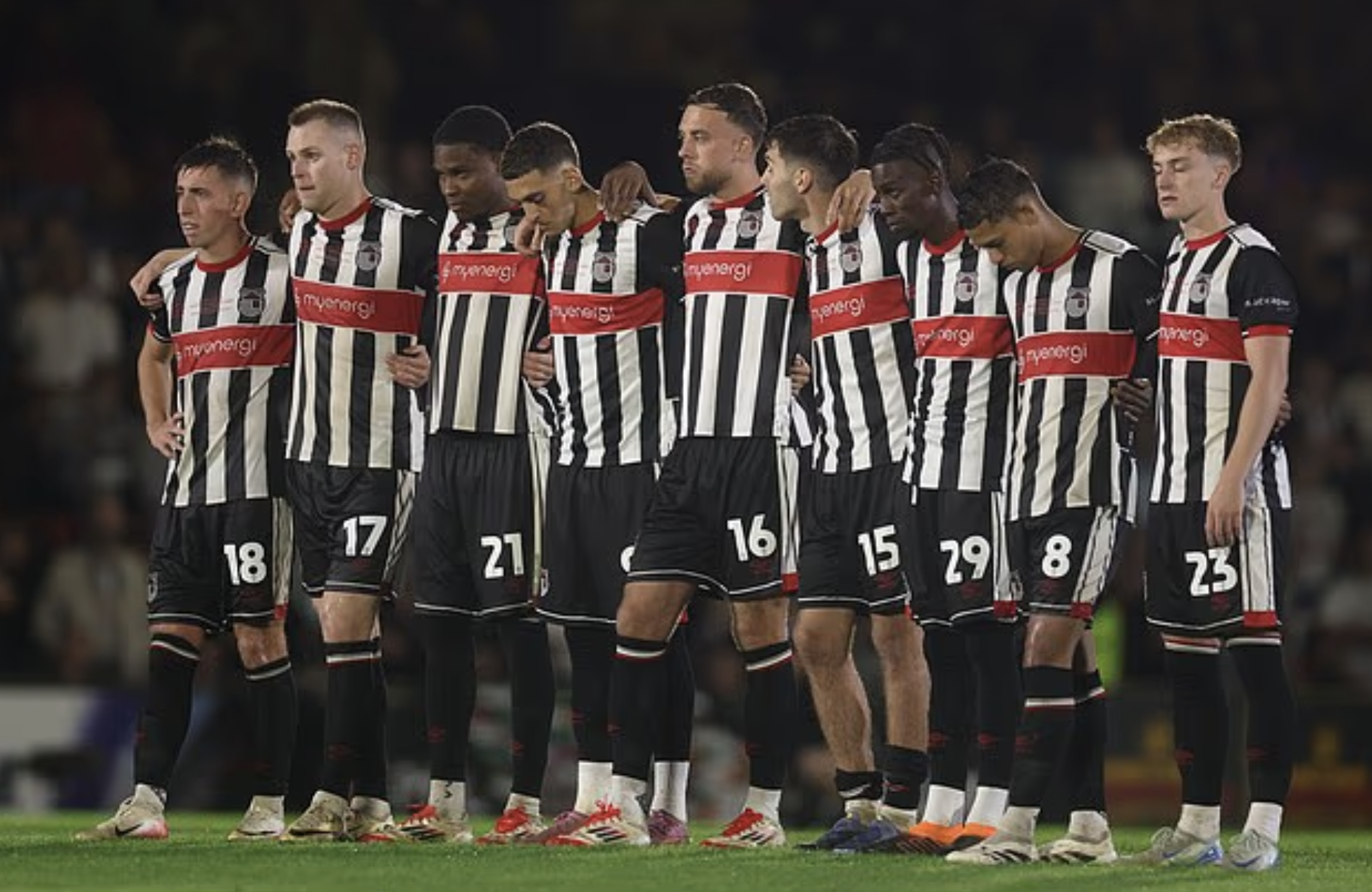 Man United chấp nhận bị loại ở League Cup dù đối thủ dùng cầu thủ không hợp lệ- Ảnh 4.