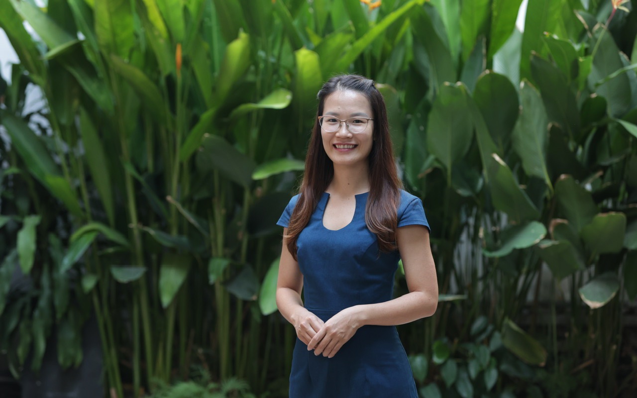 Sức bền tinh thần: Chìa khóa vượt qua thách thức