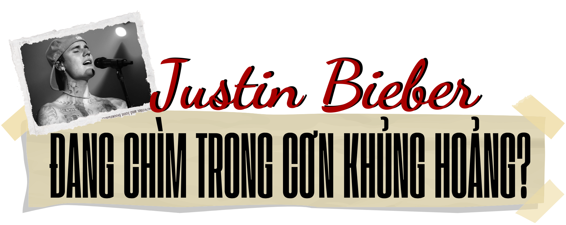 Khi siêu sao vướng tin đồn nợ nần- Ảnh 1.