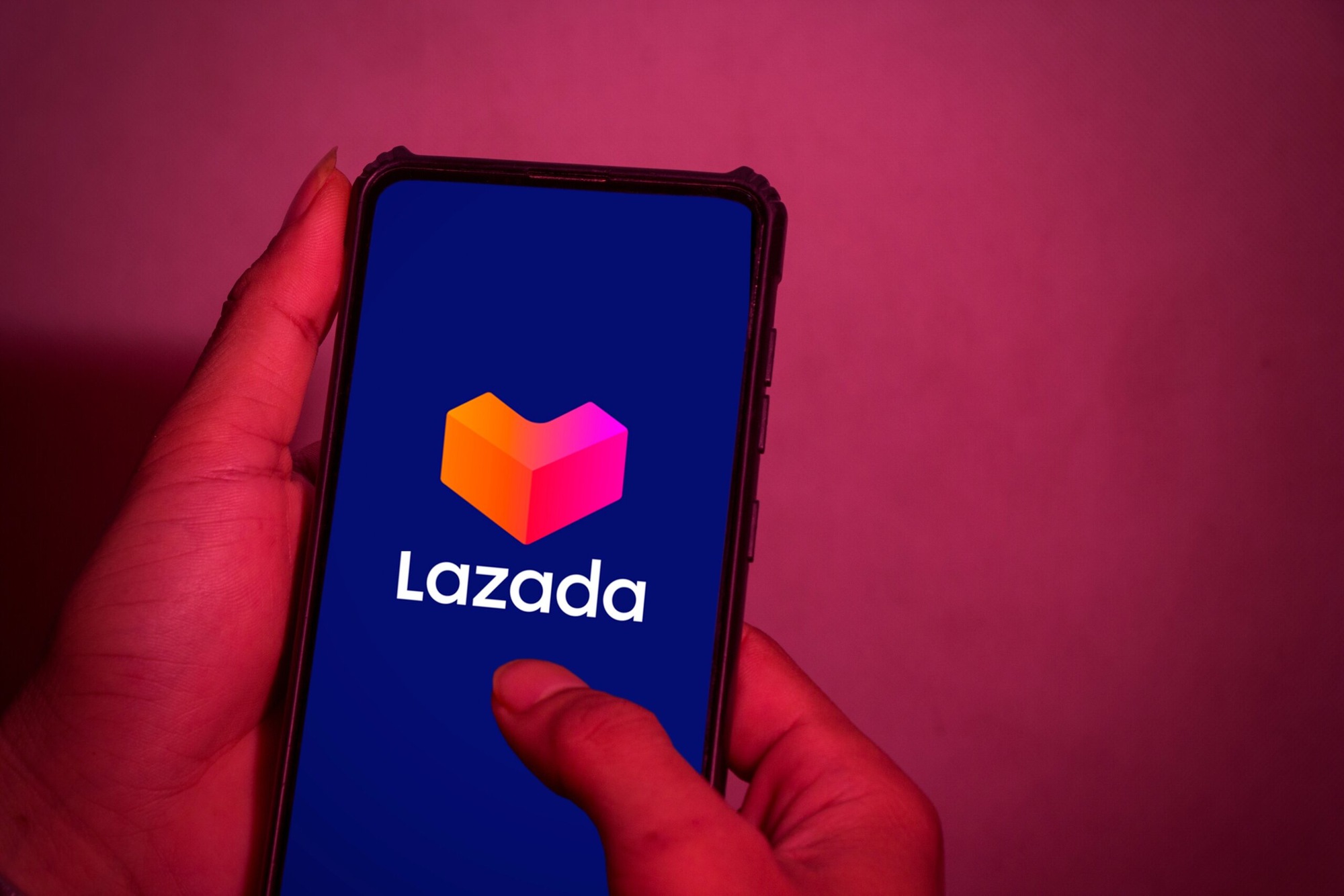 Sale thương hiệu Lazada 9.9: H&agrave;ng loạt ưu đ&atilde;i hấp dẫn- Ảnh 1.