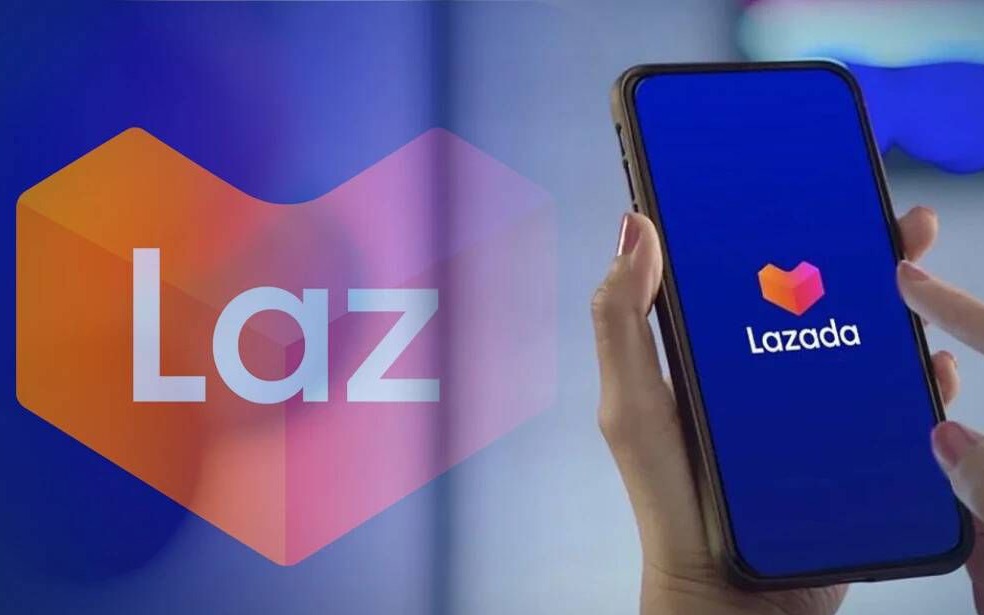 Sale thương hiệu Lazada 9.9: Hàng loạt ưu đãi hấp dẫn