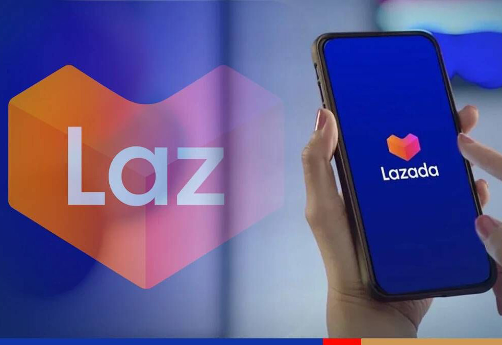 Sale thương hiệu Lazada 9.9: H&agrave;ng loạt ưu đ&atilde;i hấp dẫn- Ảnh 2.