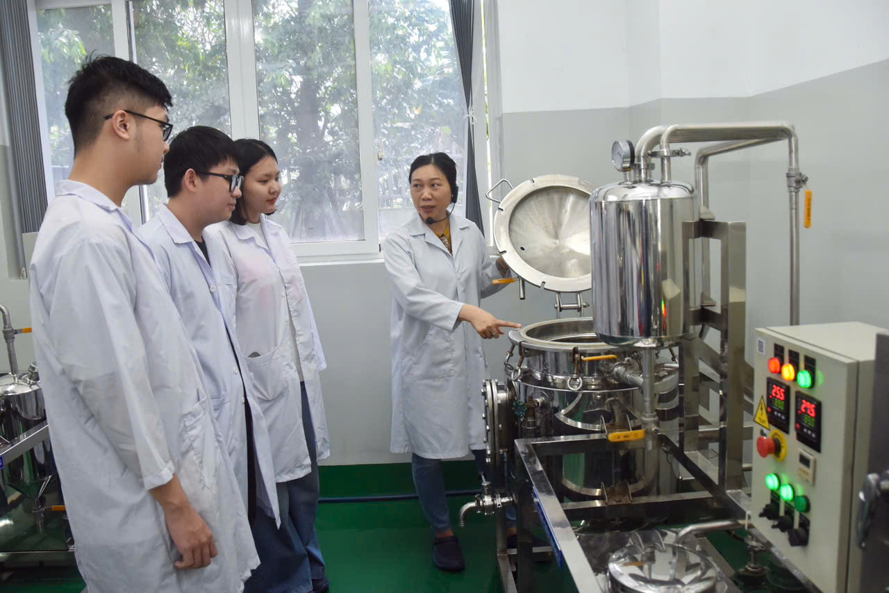 Sắp xếp lại hệ thống đại học l&agrave; tất yếu- Ảnh 1.