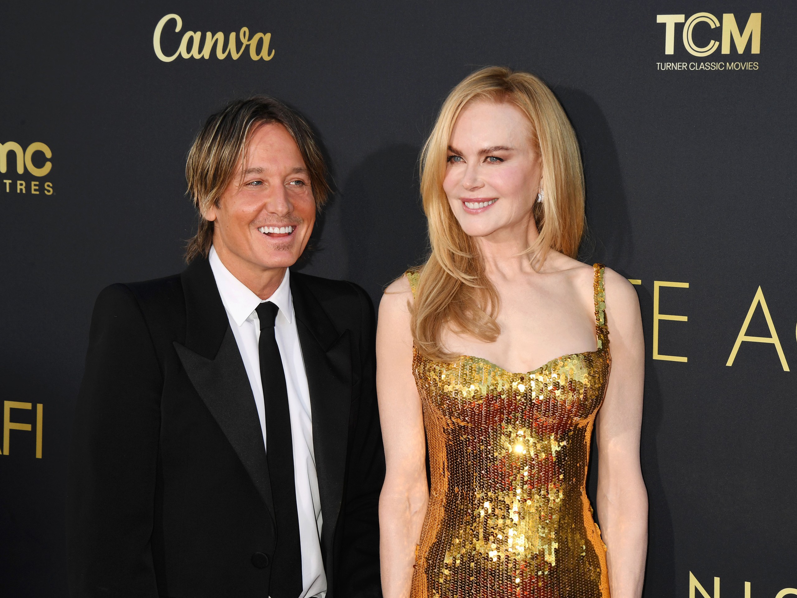 "Thi&ecirc;n nga nước &Uacute;c" Nicole Kidman chia tay chồng sau 19 năm mặn nồng - Ảnh 2.