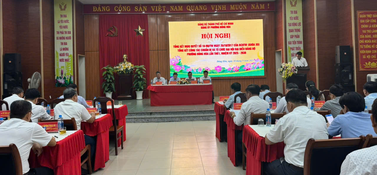 Một phường ở TP HCM kiểm tra, hậu kiểm 80 c&ocirc;ng tr&igrave;nh sau s&aacute;p nhập, ph&aacute;t hiện 8 trường hợp vi phạm- Ảnh 1.