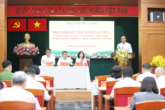 Bộ Ch&iacute;nh trị chỉ định B&iacute; thư Tỉnh ủy Bắc Ninh, Đồng Nai - Ảnh 1.