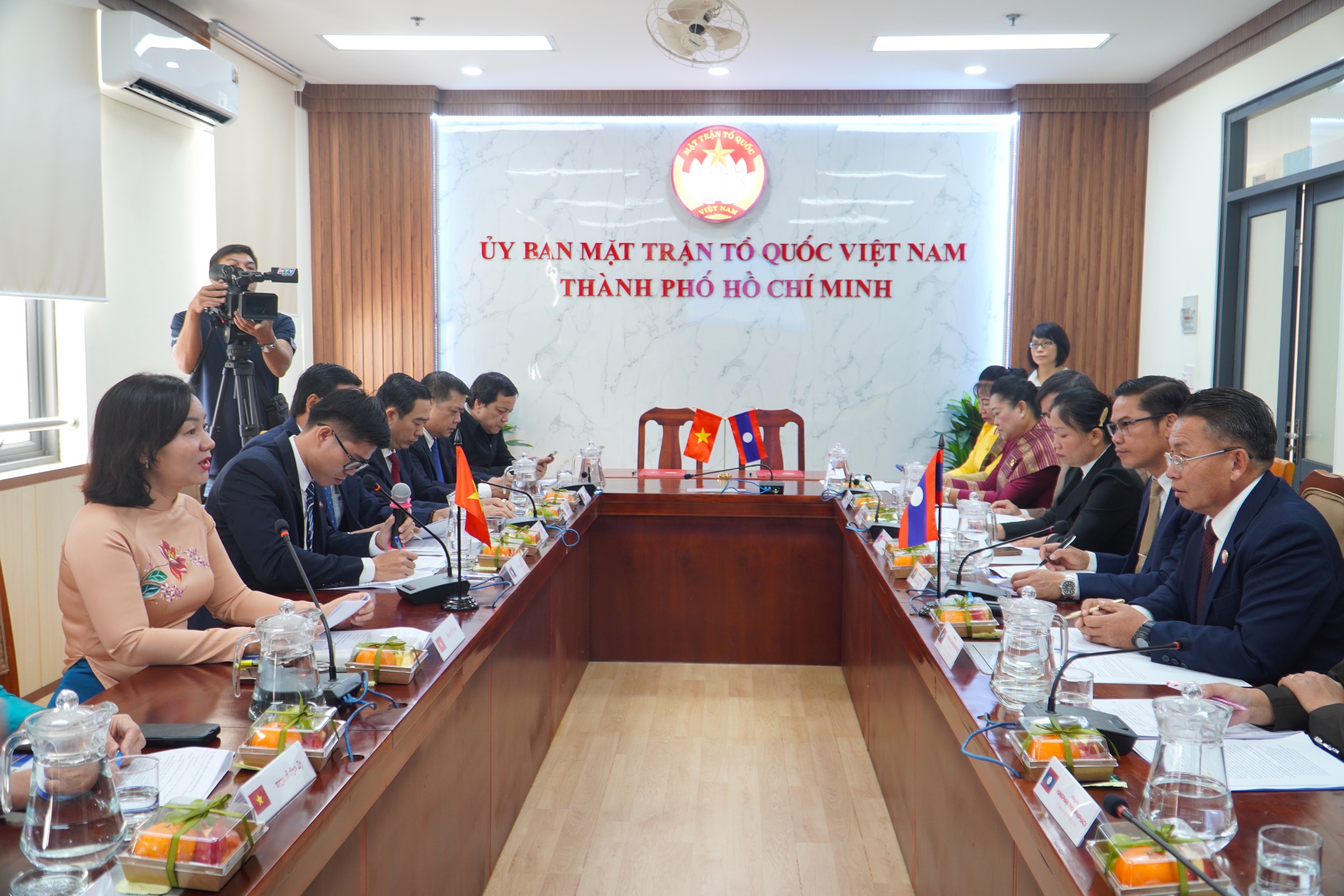 - Ảnh 1.