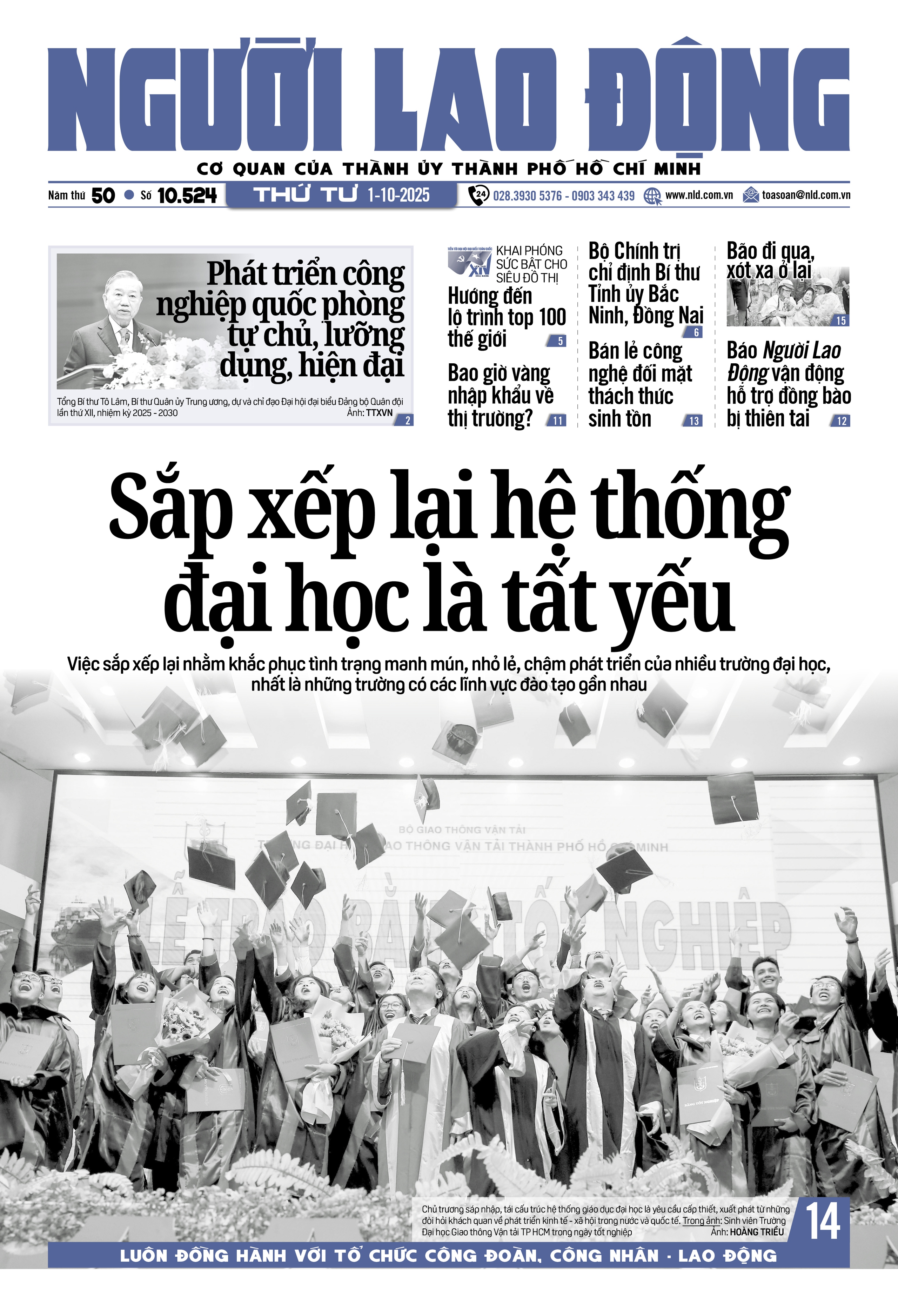 Số báo 10524