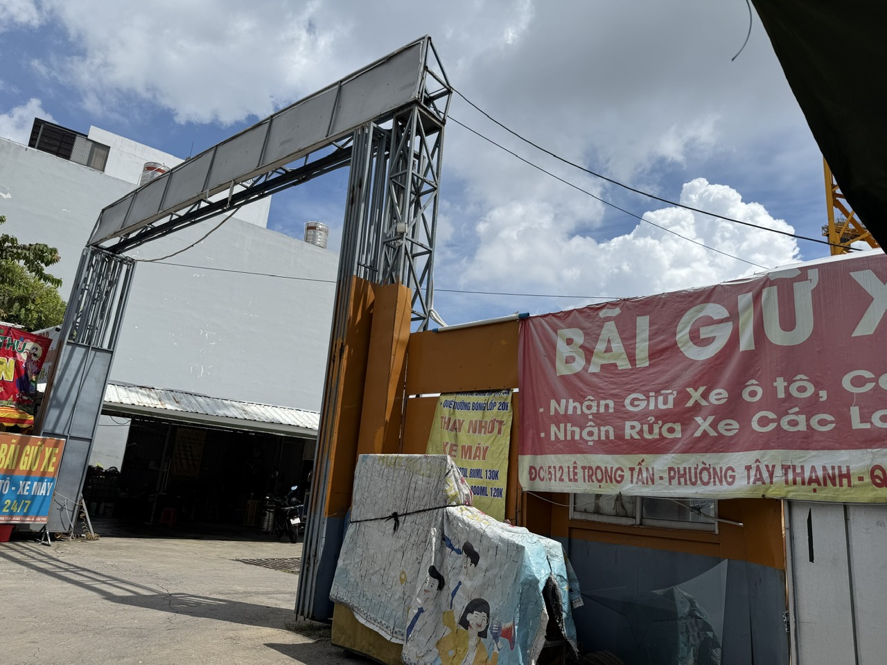 Qua thanh tra, đẩy nhanh tiến độ các dự án lớn- Ảnh 2.