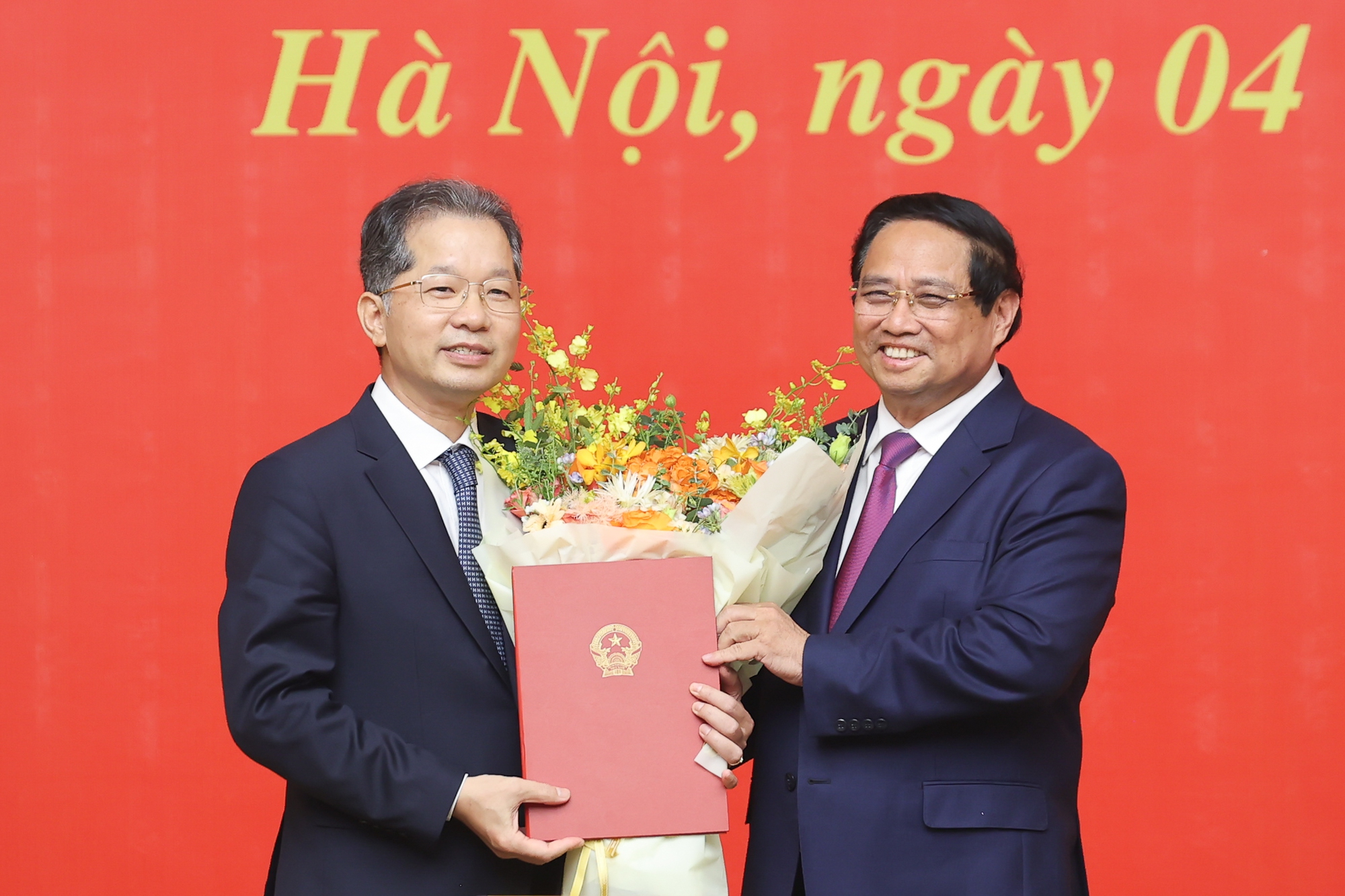  - Ảnh 3.