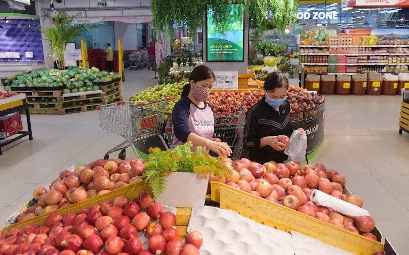 Thông tin mới về biểu thuế thu nhập cá nhân, mức cao nhất là bao nhiêu?