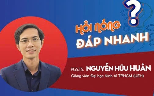 đăng k&yacute; mua v&eacute; t&agrave;u tết B&iacute;nh Ngọ 2026 - Ảnh 1.