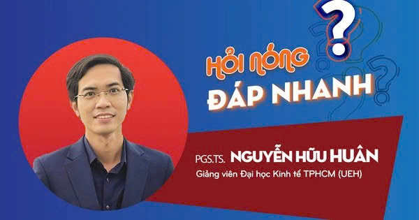 Gi&aacute; v&agrave;ng vượt 140 triệu đồng, chuy&ecirc;n gia cảnh b&aacute;o n&oacute;ng khi xếp h&agrave;ng mua v&agrave;o thời điểm n&agrave;y - Ảnh 1.