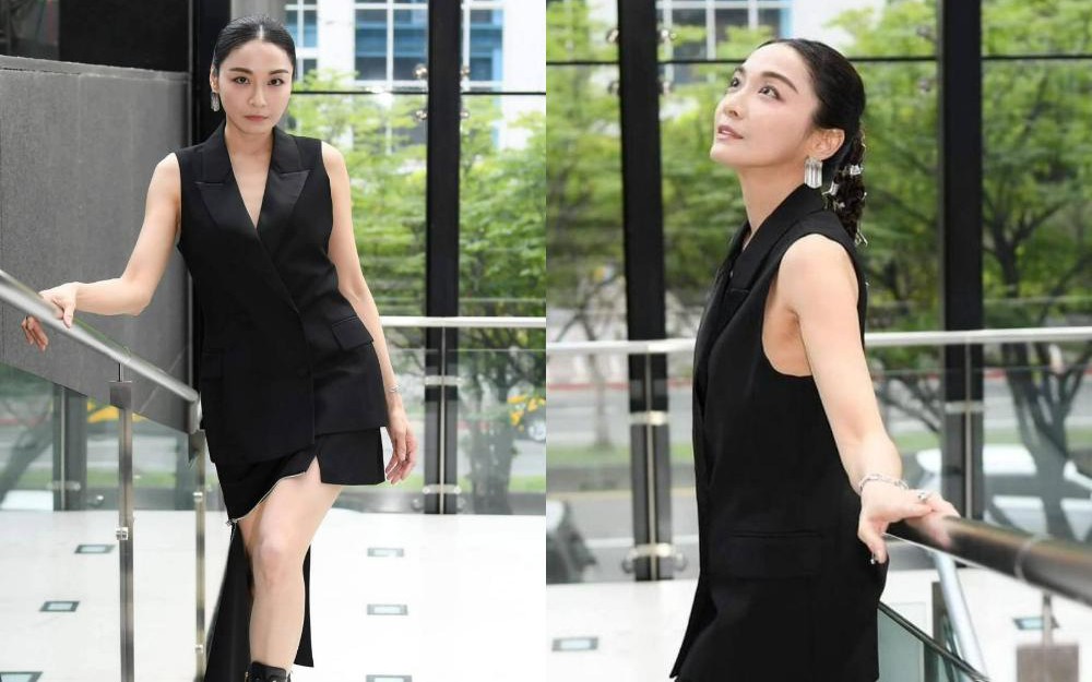 Minh tinh tố cáo bị chuốc thuốc mê và cưỡng hiếp: Người bị tố cáo phản bác