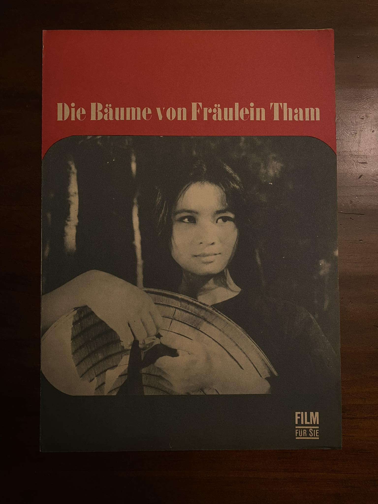 H&igrave;nh ảnh nữ diễn vi&ecirc;n Đỗ Thủy trong kho tư liệu qu&yacute; của nghệ sĩ violon Nguyễn Khắc Qu&acirc;n- Ảnh 5.