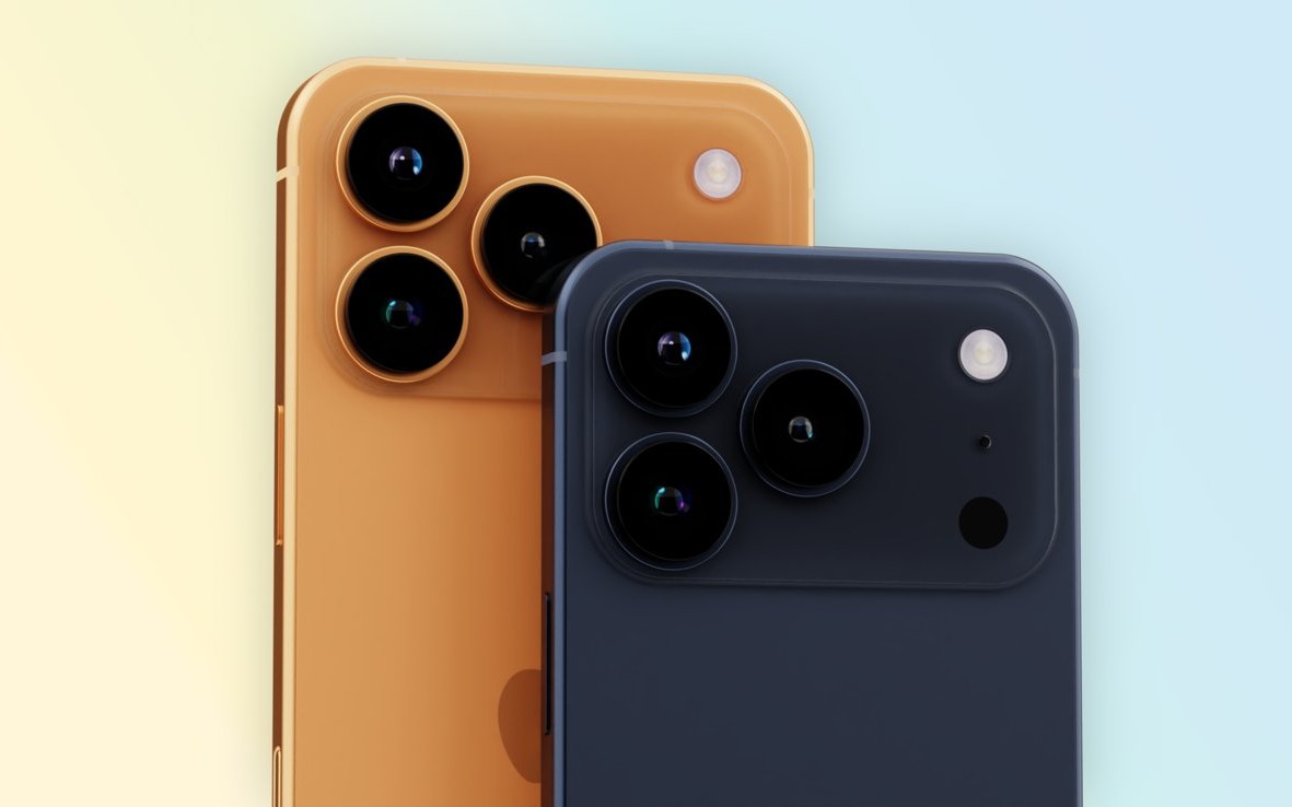 iPhone 17 gây choáng với mức giá dự báo trước thềm sự kiện Awe Dropping