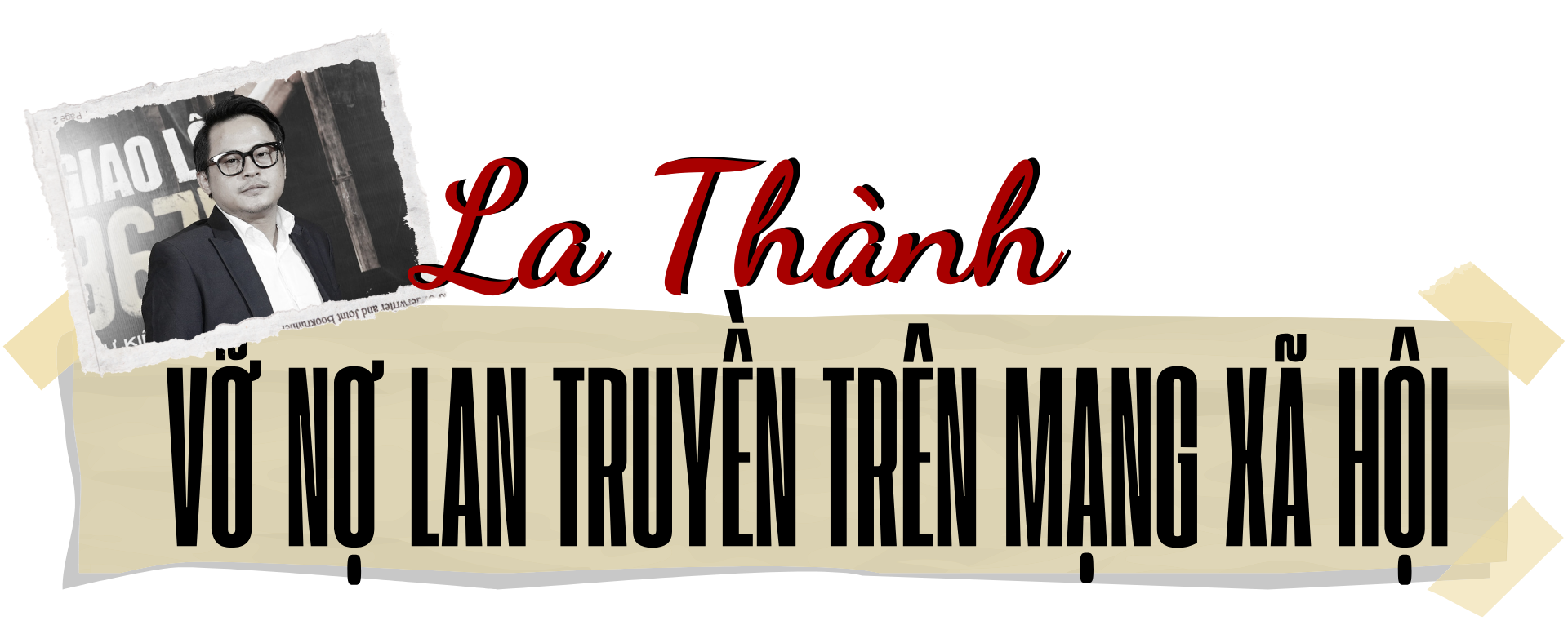 Sao Việt trượt dốc - Ảnh 3.