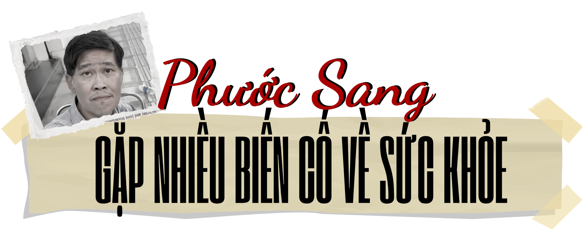 Sao Việt trượt dốc - Ảnh 5.
