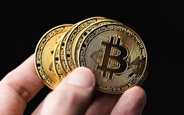 Thị trường tiền số hôm nay, 6-9: Dự báo gây bất ngờ về giá Bitcoin