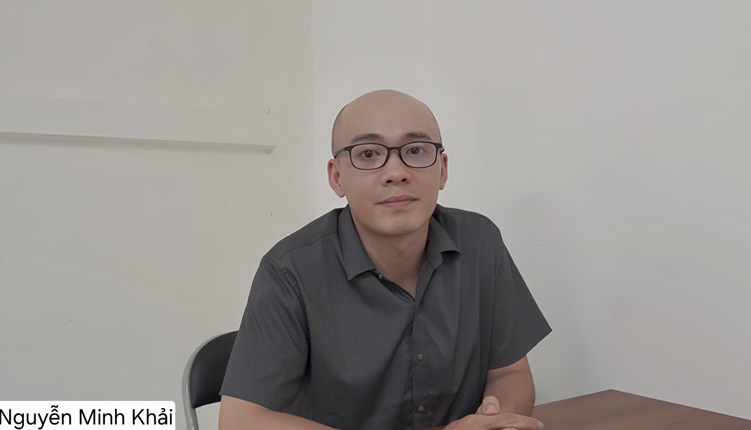 Công an TP HCM bắt bà chủ thẩm mỹ viện Ho.pital SW - Ảnh 1.
