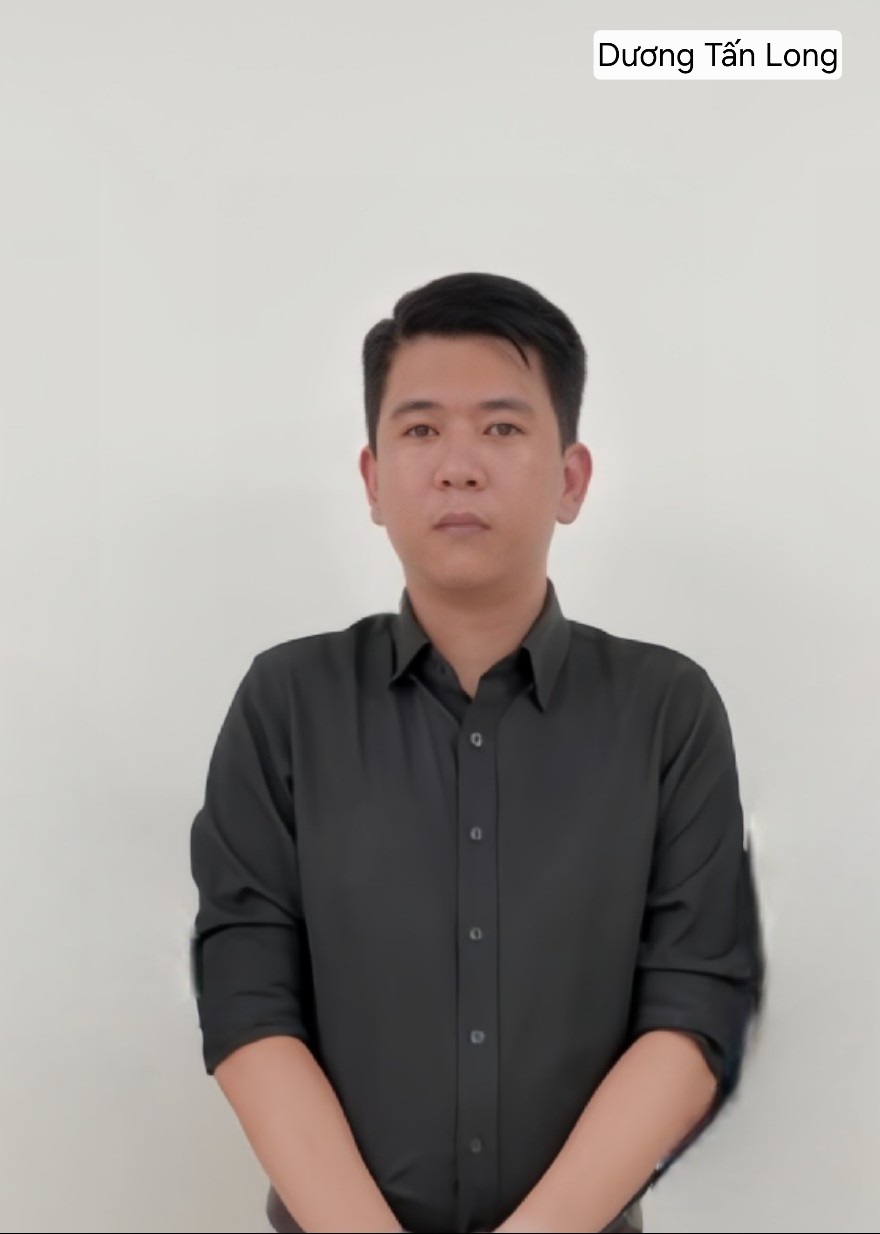 Công an TP HCM bắt bà chủ thẩm mỹ viện Ho.pital SW - Ảnh 2.