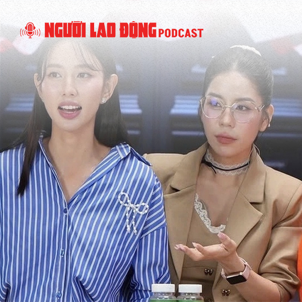 Hé lộ đề nghị từ hoa hậu Thuỳ Tiên sau phiên livestream đầu tiên bán kẹo Kera