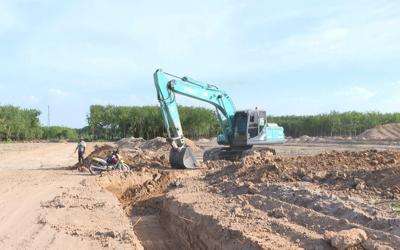 TP HCM thi tuyển thiết kế cầu vượt 6,6 km tr&ecirc;n trục Bắc &ndash; Nam - Ảnh 2.