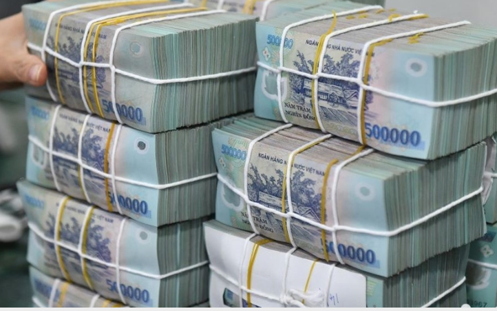 Tin vui cho người trúng vé số, nhận thừa kế