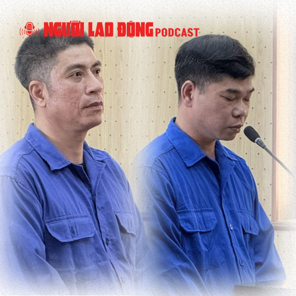 Loạt công chức "hô biến" 250.000 m2 đất công TP HCM thành đất tư