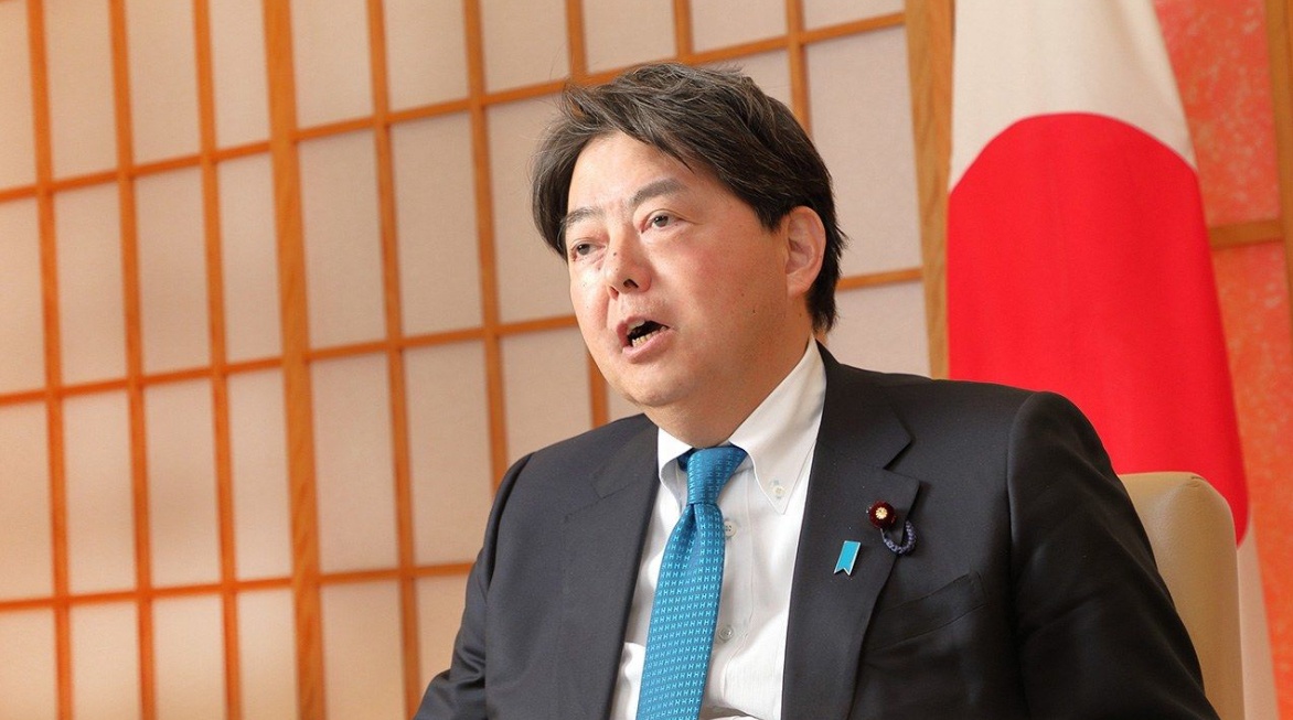 &Ocirc;ng Shigeru Ishiba bất ngờ từ chức, Nhật Bản sẽ c&oacute; nữ thủ tướng đầu ti&ecirc;n?- Ảnh 3.
