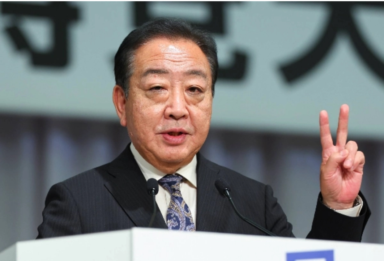 &Ocirc;ng Shigeru Ishiba bất ngờ từ chức, Nhật Bản sẽ c&oacute; nữ thủ tướng đầu ti&ecirc;n?- Ảnh 4.