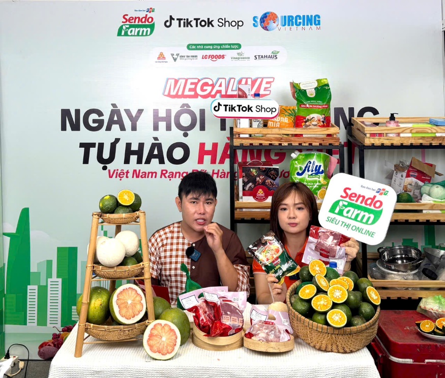 VISSAN đẩy mạnh số h&oacute;a: bước đi chiến lược trong thời kỳ 4.0- Ảnh 1.