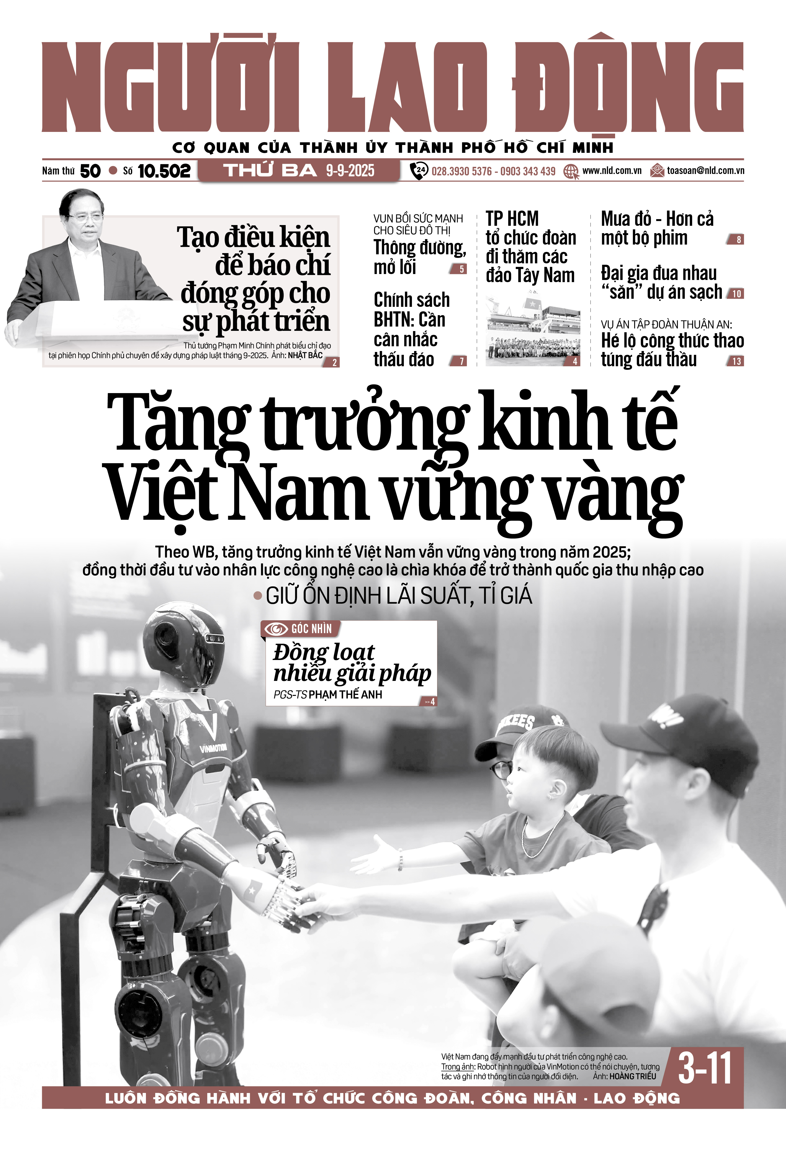 Số báo 10502